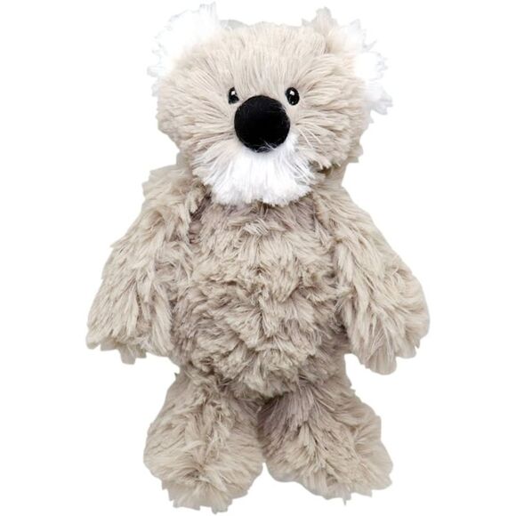9” Re-Softables Kiki Koala Plush 100% Recycled from 4 Plastic Bottles Plush Stuf - Picture 1 of 8